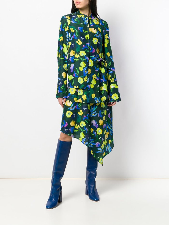 Valentino Spring 2020