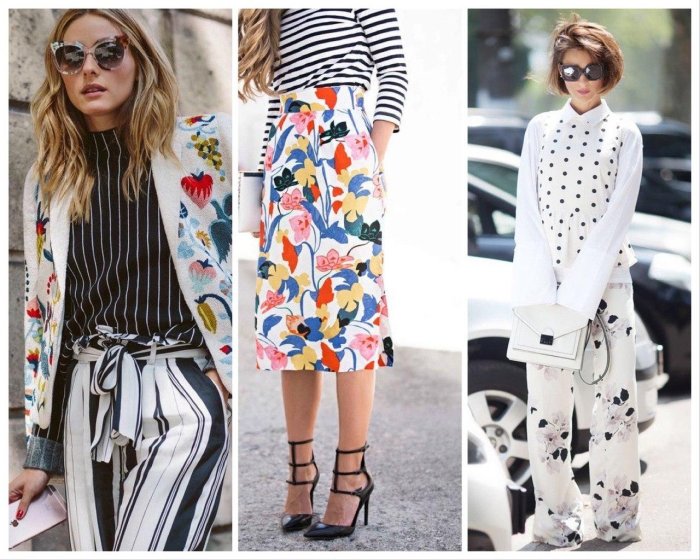 Мэри Катранзу коллекция 2020