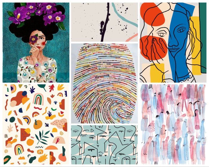 Москино спринг саммер 2020