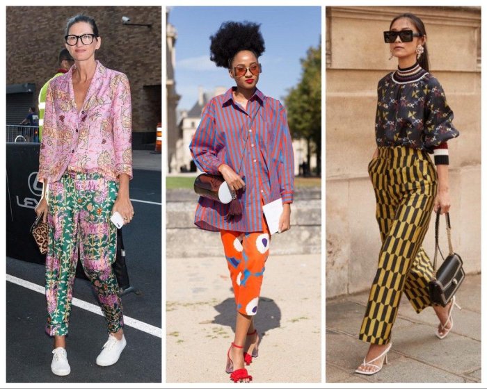 Dolce Gabbana Весна лето 2021