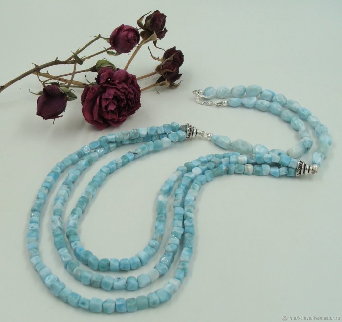 Грузинские украшения минанкари