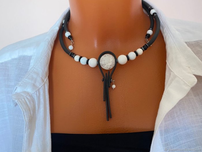 Гравировка на кольцах