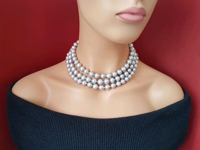 Сотуар Шанель