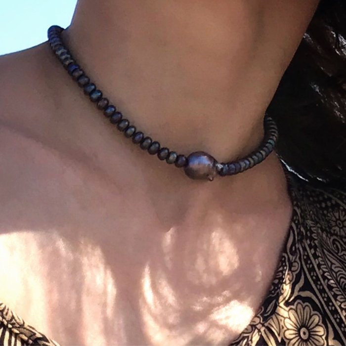 Кристаллы для брошек