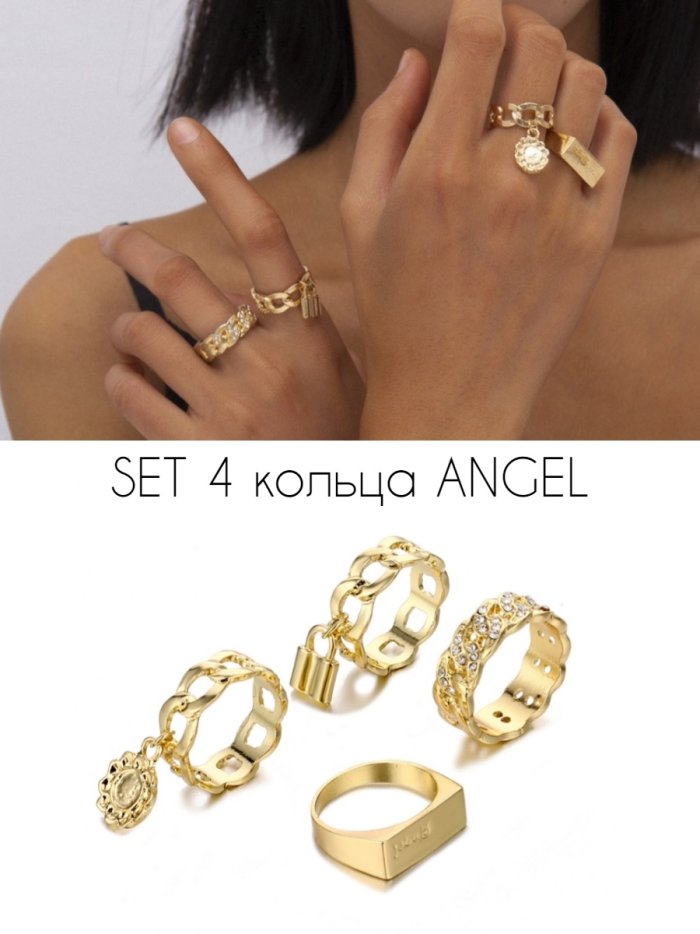 Бижутерия с жемчугом на шею