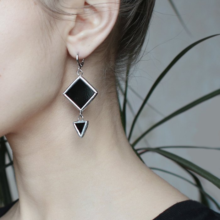 Цепи тренд 2021