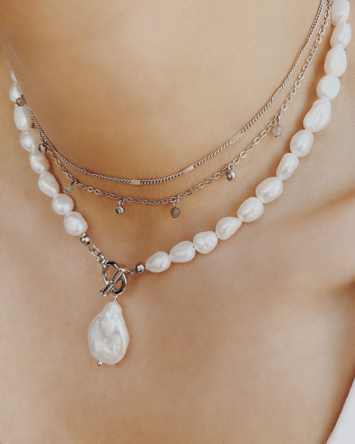 Браслет Кристиан диор