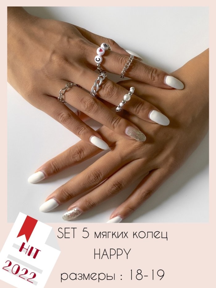 Uterque жемчужное колье