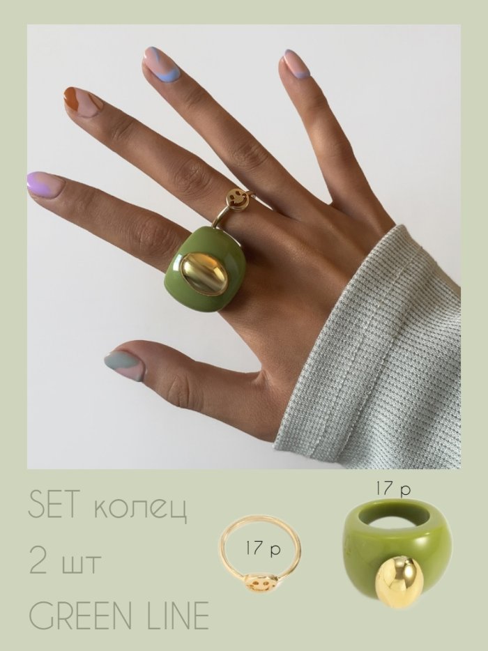 Чокеры с жемчугом