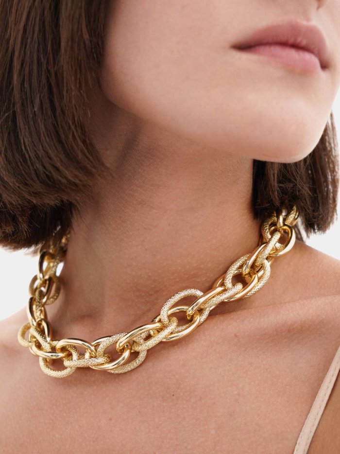 Брошки элегантные