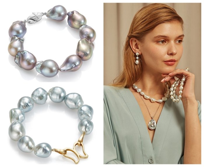 Сотуар Альгамбра белый