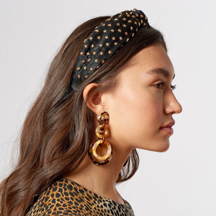 Бусы жемчуг Кристиан диор