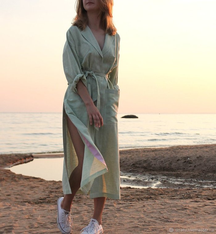 Платье Моника (Пай Голд)