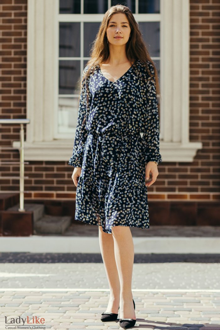 Платье на выпускной