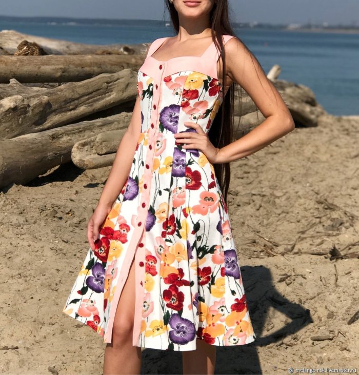 Платье Zara 2021-2022