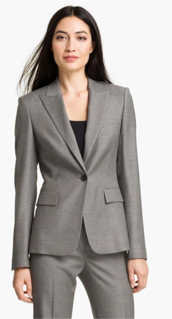 Брючные костюмы Bezko