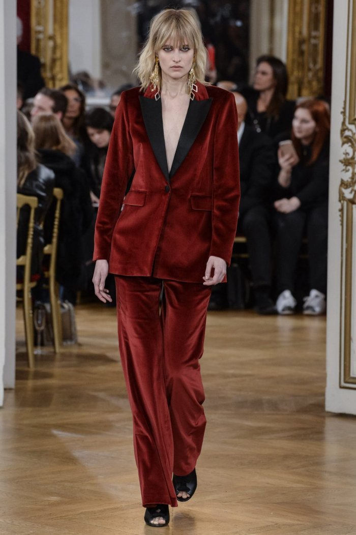 Костюм классический Bezko