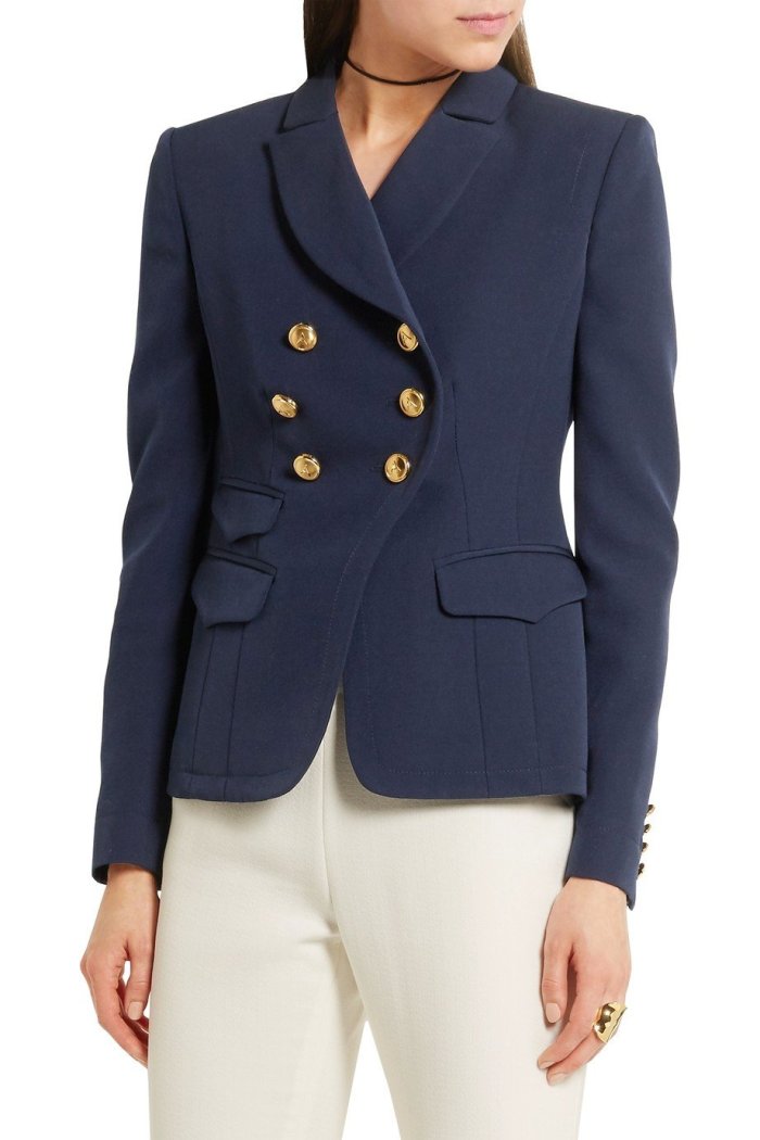 Жакет Шанель 2020-2021