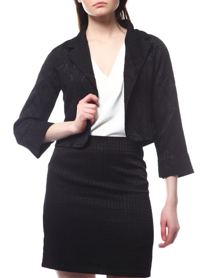 Жакет 12 Storeez