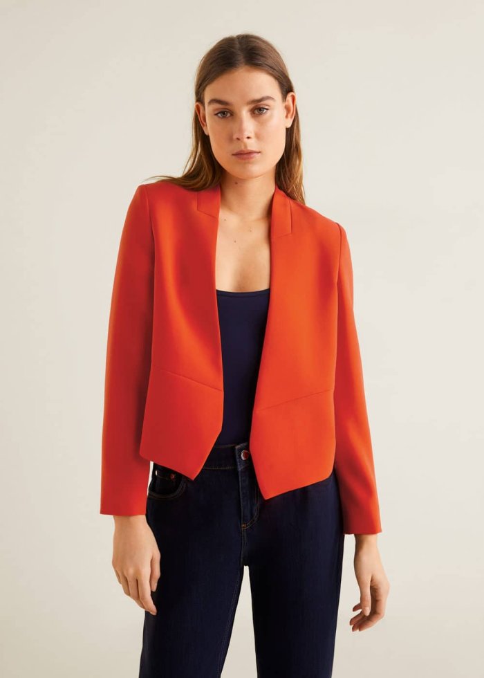 Новые коллекции женские пуловеры жакеты 2021