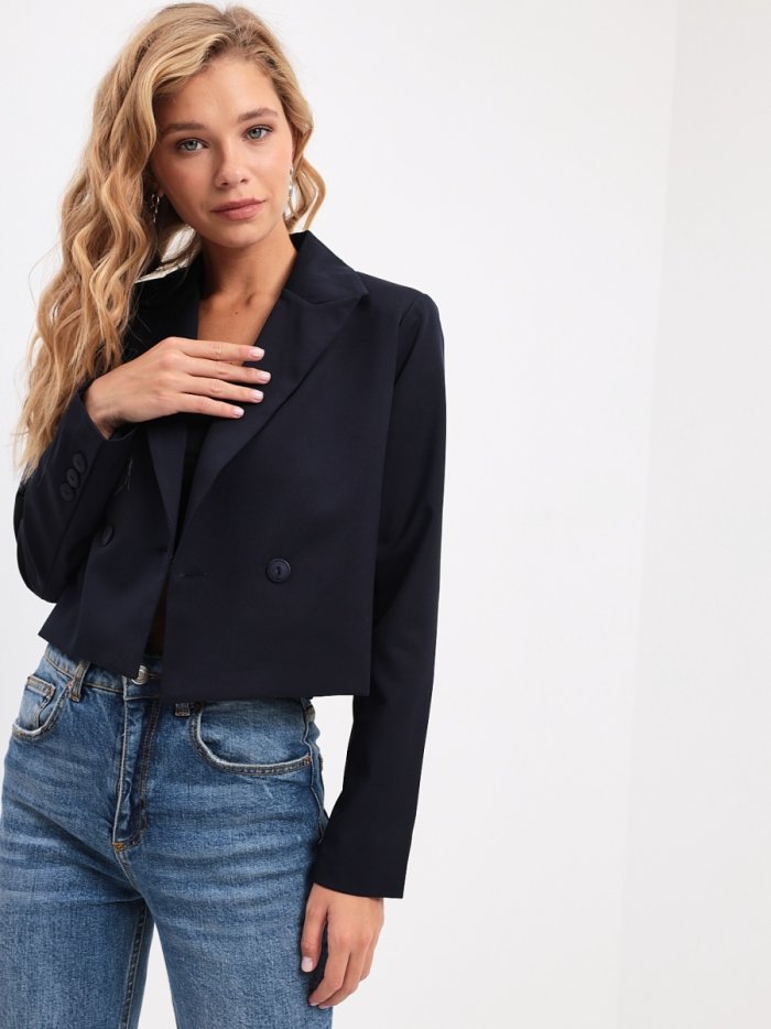 Глория пиджак