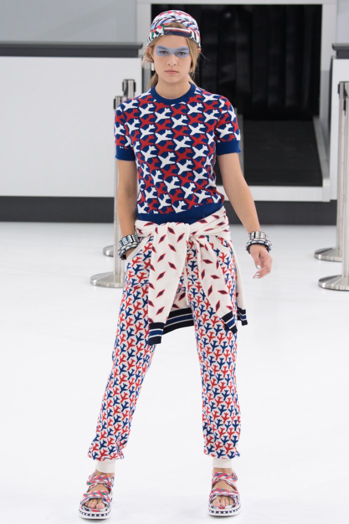 Фенди новая коллекция 2021