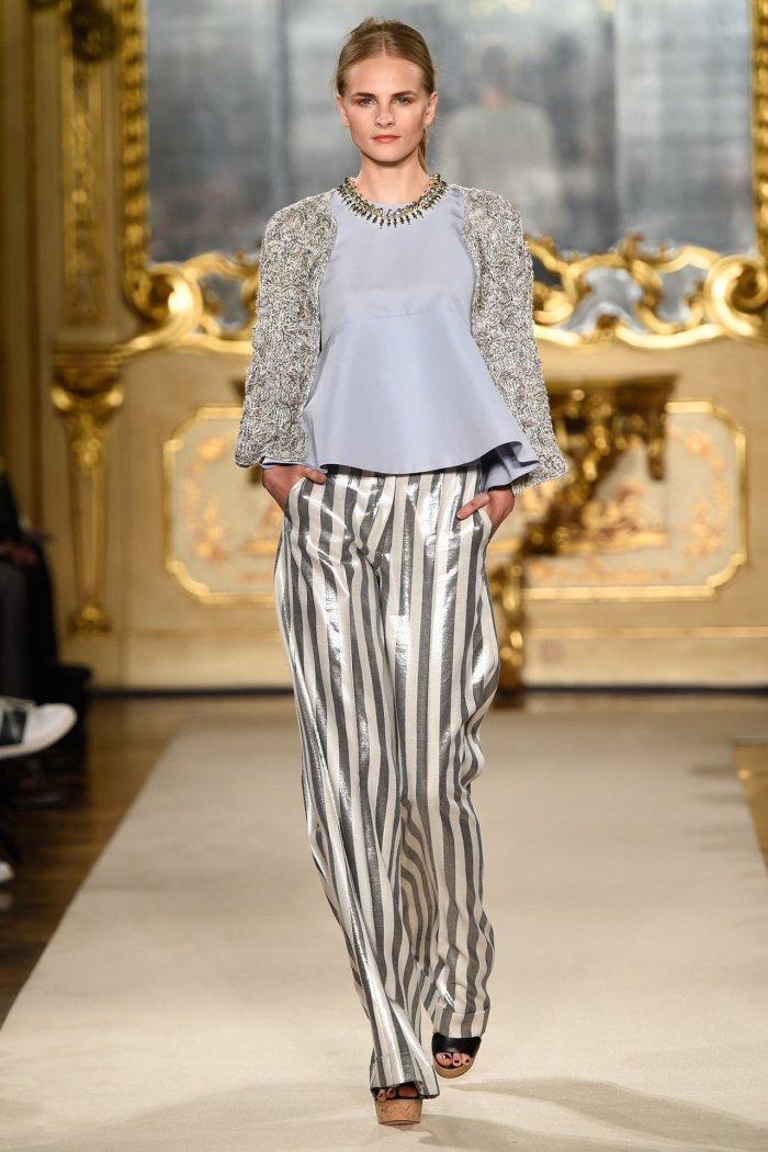 Тейлоринг 2021