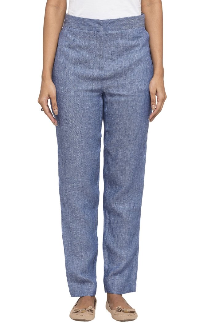 Альберта Ферретти 2022