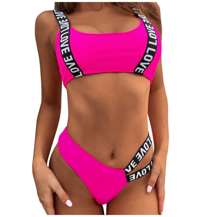 Купальник Шарманте 242005