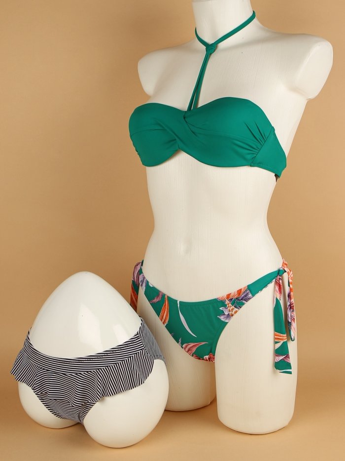 Купальники Лорин 2020