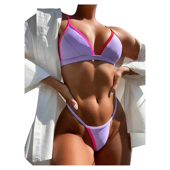 Купальник Алтин свимер