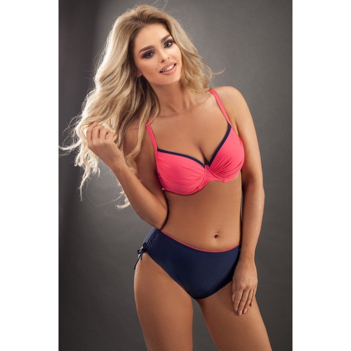 Купальники Лорин 2021