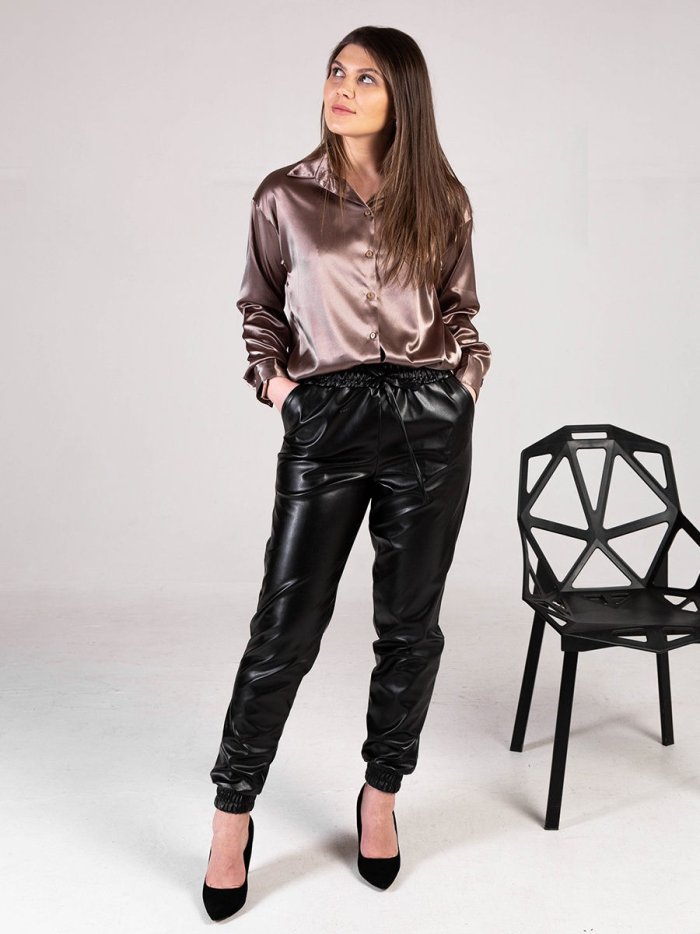 Шикарные образы на каждый день