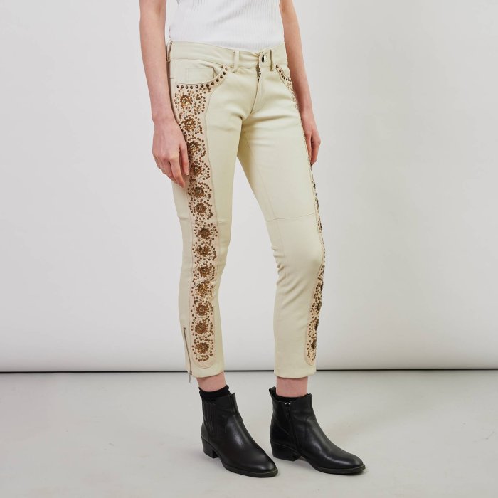 Модные легинсы 2019 2020 женские