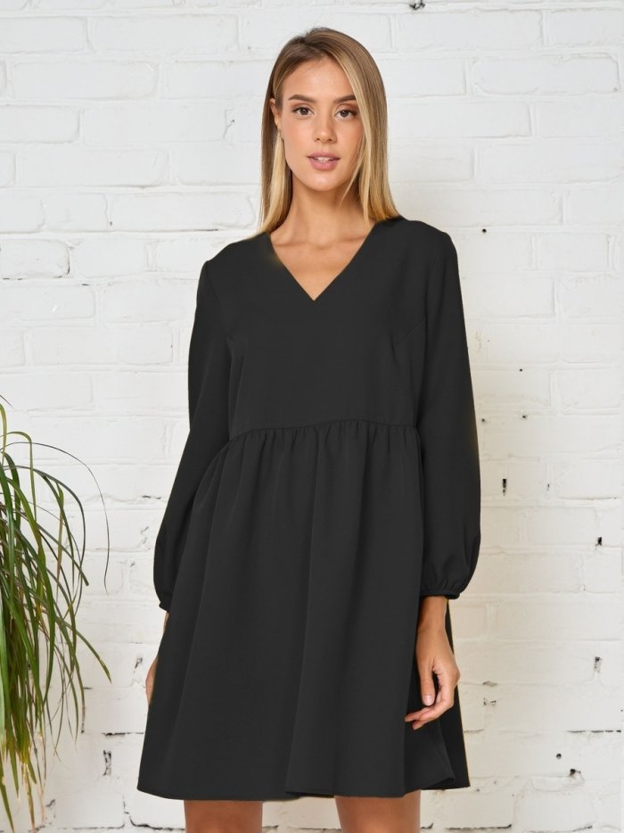 Амаль Клуни повседневный стиль