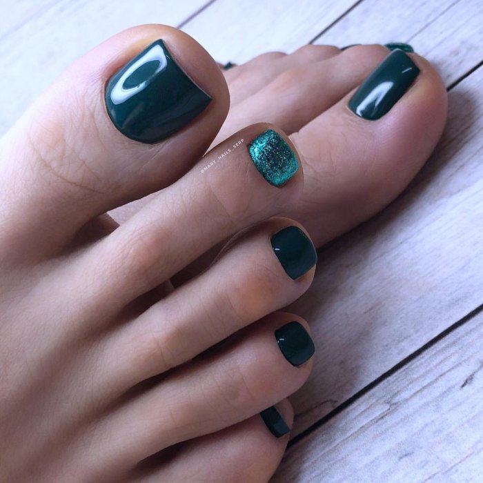 Шеллак ярко розовый