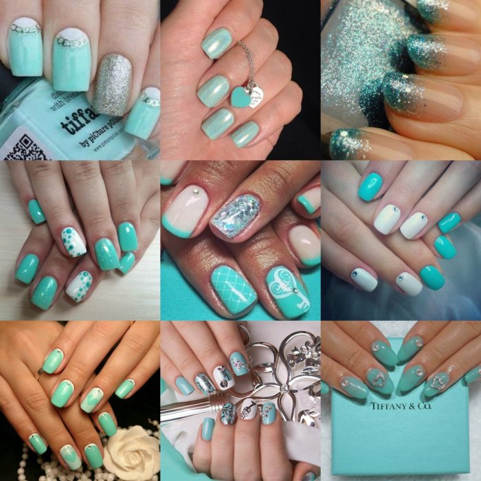 Педикюр розовый с белым