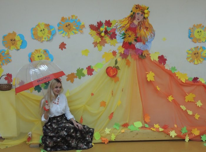 Фотопроекты для детей идеи