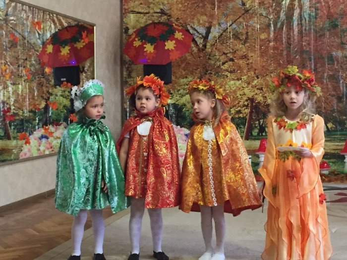 Чекулаева Варвара модель famous Star Kids Кузнецк осенняя фотосессия