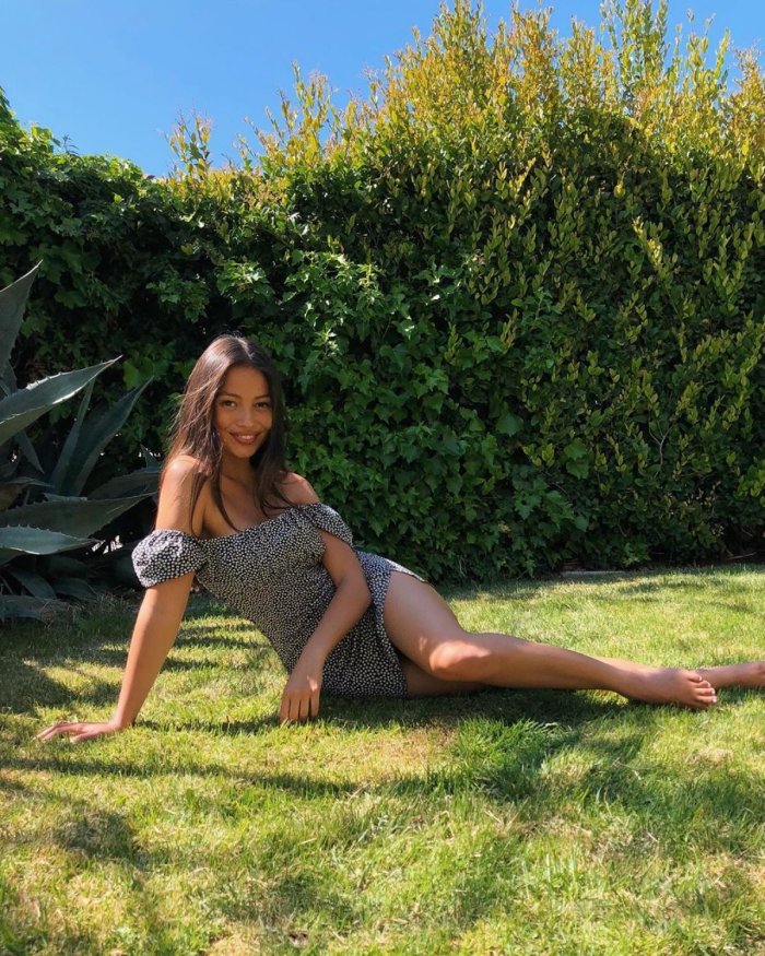 Баррон модель