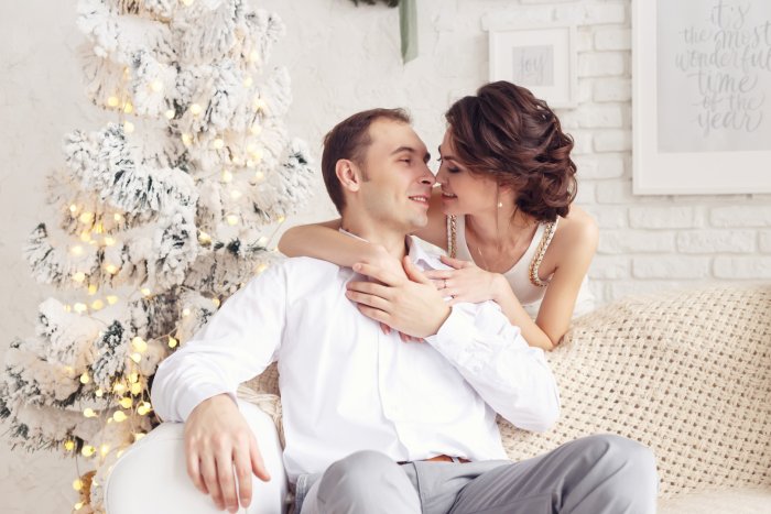 Cross Studio зал Парнас