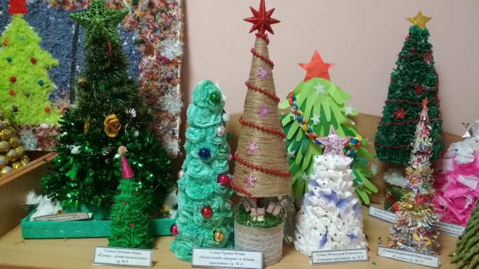 Елка елка елочка зеленая Иголочка