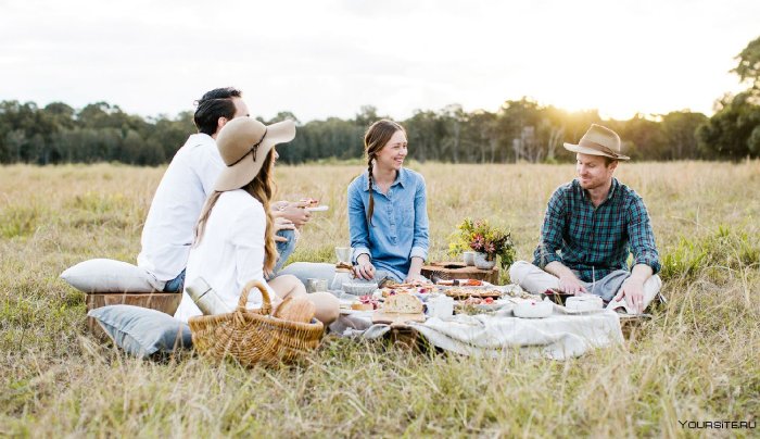 Машина семейная зимняя фотосессия