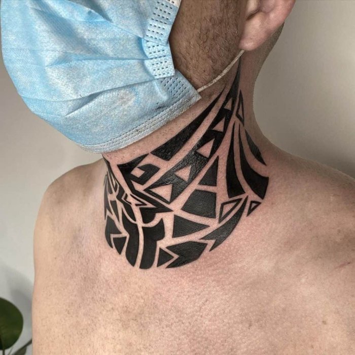 Футболка Новогодняя