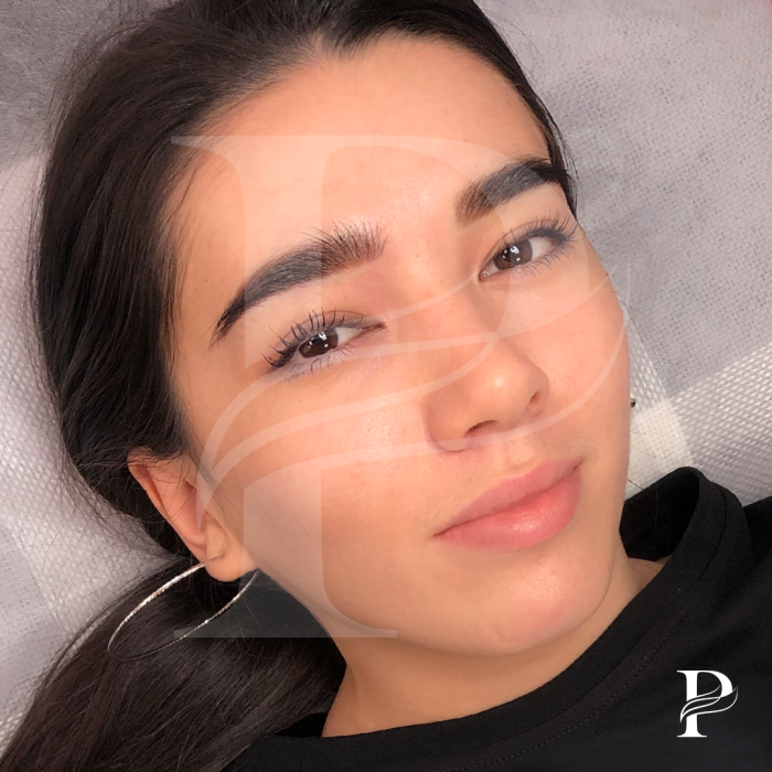 Матросова 13 перманент студио Арзамас