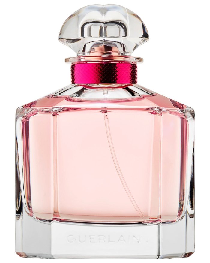 Версаче Dylan Blue