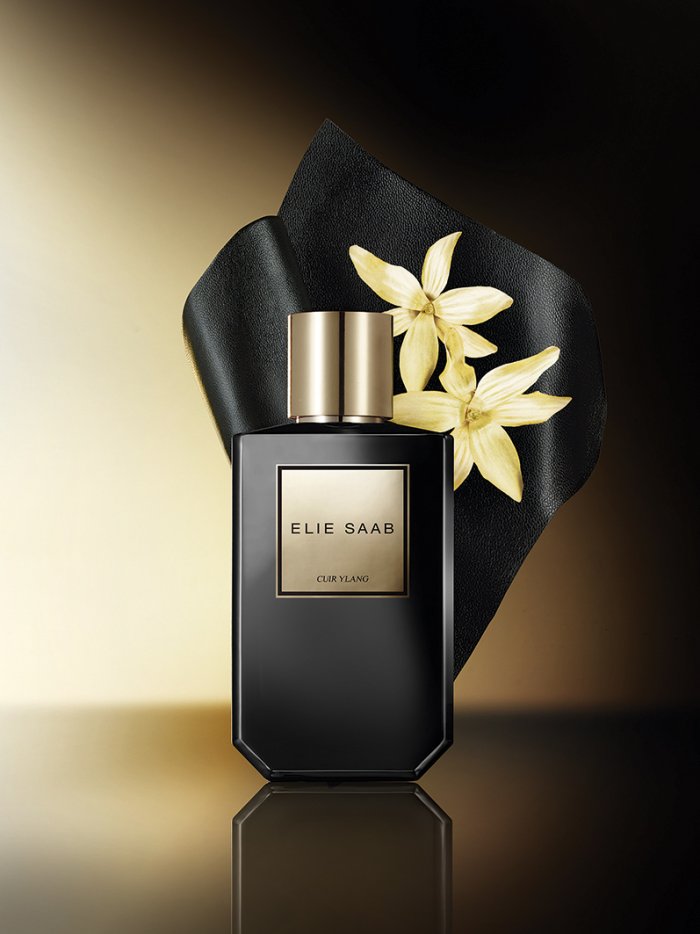 Парфюм you are