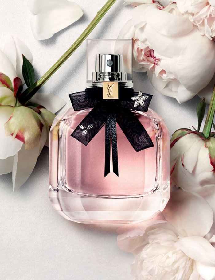 Bottega Veneta illusione for her EDP 75ml