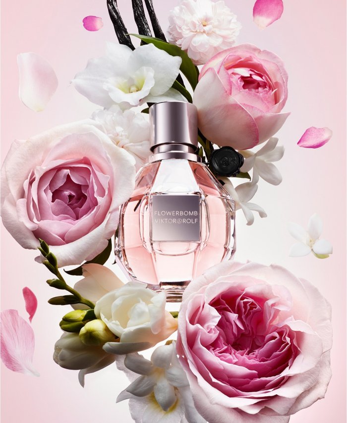 DKNY stories w EDP 30 ml