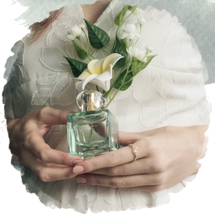 Ex Nihilo Honore Delights